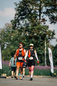 BIB: 
                            <button type="button" onclick="openModal(26004659)" class="btn btn-primary btn-sm float-right btn-popup" data-toggle="modal" data-target=".modal-high-quality">
                        <i class="fas fa-shopping-cart"></i> Add to Cart
                    </button>
                                            <button type="button" onclick="isThisMe(26004659, true)" class="btn btn-success btn-sm float-right btn-popup btn-isme hidden" data-toggle="tooltip" data-placement="bottom" title="นี่คือรูปของคุณใช่ไหม คลิกที่นี่เพื่อเอาเข้าอัลบั้ม">
                        <i class="fas fa-plus"></i> Add to album
                    </button>
                    <button type="button" onclick="isThisMe(26004659, false)" class="btn btn-warning btn-sm float-right btn-popup btn-isnotme hidden">
                        <i class="fas fa-ban"></i> Remove from album
                    </button>